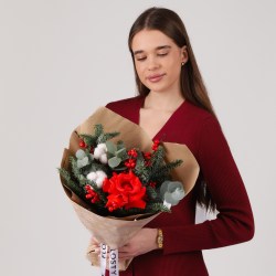 nedorogoj buket zimnij 5